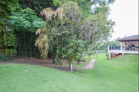 Apartamento para alugar com 75m², 3 quartos e 2 vagasÁrea comum - Área Verde