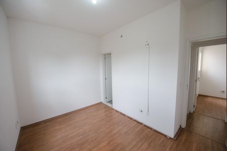 Apartamento para alugar com 75m², 3 quartos e 2 vagasSuíte