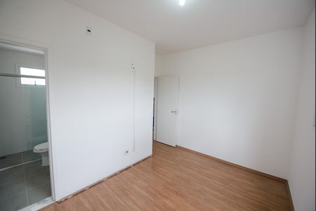 Apartamento para alugar com 75m², 3 quartos e 2 vagasSuíte