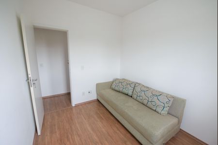 Apartamento para alugar com 75m², 3 quartos e 2 vagasQuarto 1