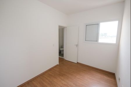 Apartamento para alugar com 75m², 3 quartos e 2 vagasQuarto 2