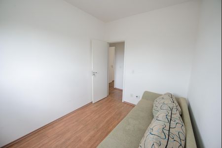 Apartamento para alugar com 75m², 3 quartos e 2 vagasQuarto 1