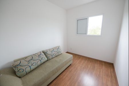 Apartamento para alugar com 75m², 3 quartos e 2 vagasQuarto 1
