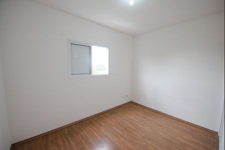 Apartamento para alugar com 75m², 3 quartos e 2 vagasSuíte