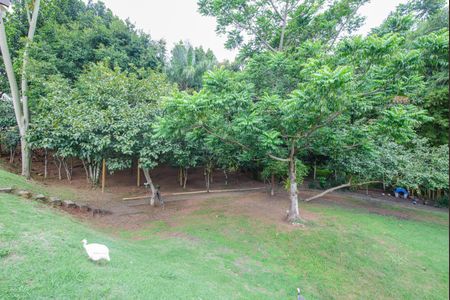 Apartamento para alugar com 75m², 3 quartos e 2 vagasÁrea comum - Área Verde