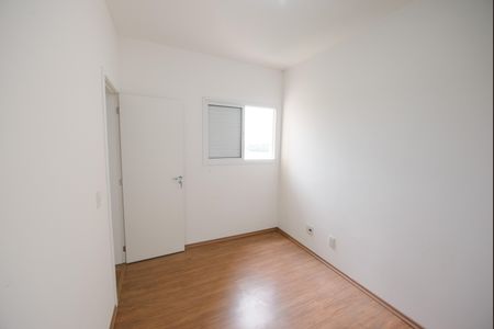 Apartamento para alugar com 75m², 3 quartos e 2 vagasQuarto 2