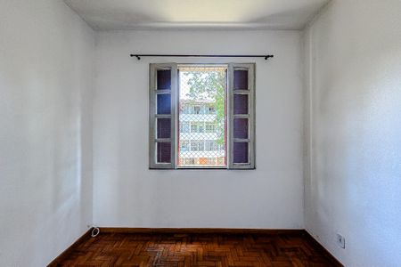 Apartamento para alugar com 77m², 2 quartos e 1 vaga Apartamento para alugar com 77m², 2 quartos e 1 vagaQuarto 1