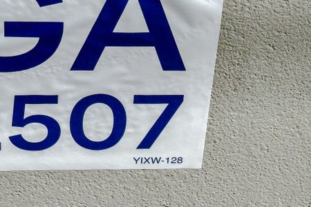 Apartamento para alugar com 77m², 2 quartos e 1 vaga Apartamento para alugar com 77m², 2 quartos e 1 vagaPlaca