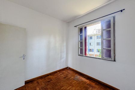 Quarto 1 de apartamento à venda com 2 quartos, 77m² em Mooca, São Paulo