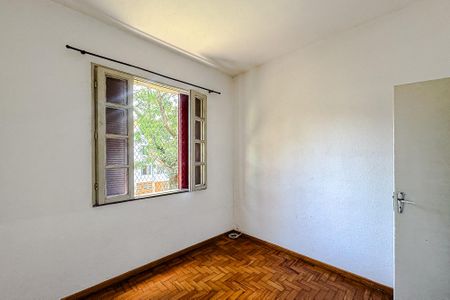 Apartamento para alugar com 2 quartos, 77m² em Mooca, São Paulo