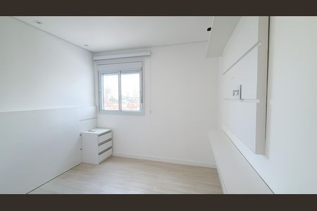 Apartamento à venda com 118m², 3 quartos e 2 vagasSuite 1