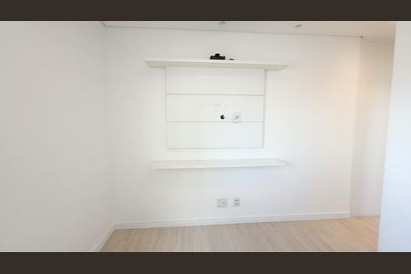 Apartamento à venda com 118m², 3 quartos e 2 vagasSuite 1