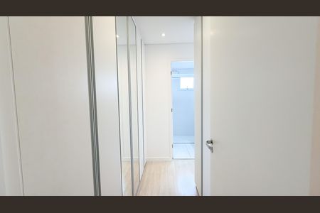 Apartamento à venda com 118m², 3 quartos e 2 vagasSuite 1