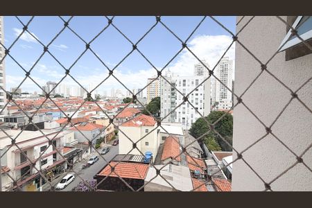 Apartamento à venda com 118m², 3 quartos e 2 vagasSuite 1