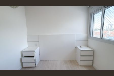 Apartamento à venda com 118m², 3 quartos e 2 vagasSuite 1
