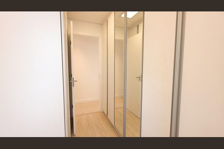 Apartamento à venda com 118m², 3 quartos e 2 vagasSuíte 1