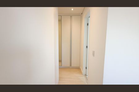 Apartamento à venda com 118m², 3 quartos e 2 vagasSuite 1