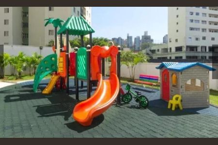 Apartamento à venda com 134m², 3 quartos e 2 vagasFoto 23