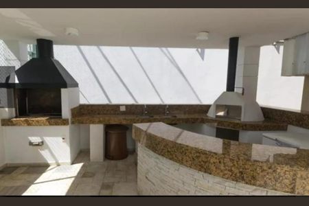 Apartamento à venda com 134m², 3 quartos e 2 vagasFoto 24