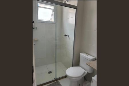 Apartamento à venda com 134m², 3 quartos e 2 vagasFoto 16