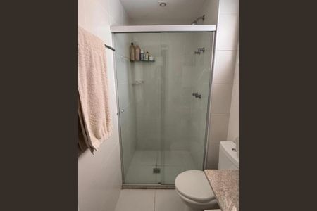 Apartamento à venda com 134m², 3 quartos e 2 vagasFoto 18