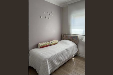 Foto 11 de apartamento à venda com 3 quartos, 134m² em Aclimação, São Paulo