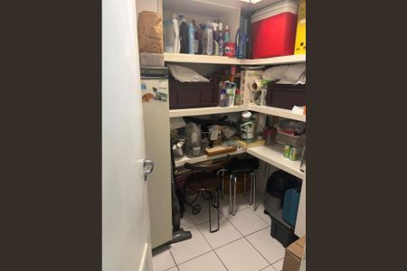 Apartamento à venda com 134m², 3 quartos e 2 vagasFoto 19