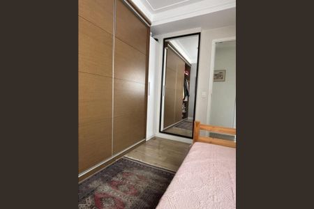 Apartamento à venda com 134m², 3 quartos e 2 vagasFoto 14