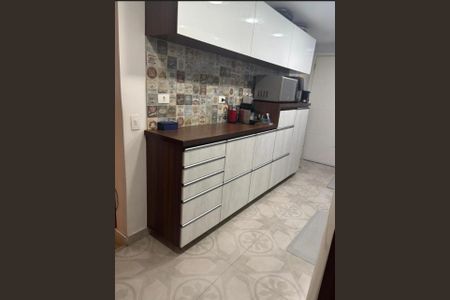 Apartamento à venda com 134m², 3 quartos e 2 vagasFoto 07