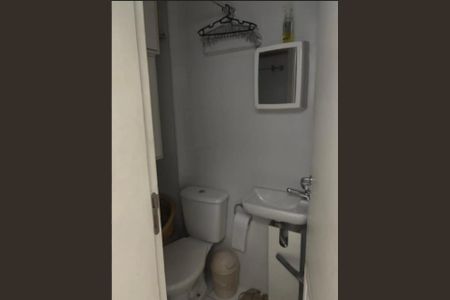 Apartamento à venda com 134m², 3 quartos e 2 vagasFoto 17