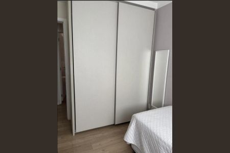 Foto 12 de apartamento à venda com 3 quartos, 134m² em Aclimação, São Paulo