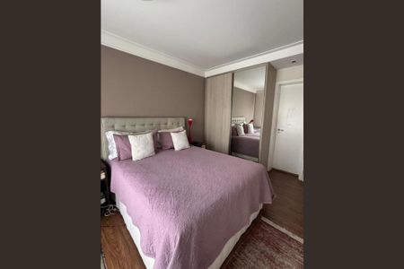 Apartamento à venda com 134m², 3 quartos e 2 vagasFoto 10