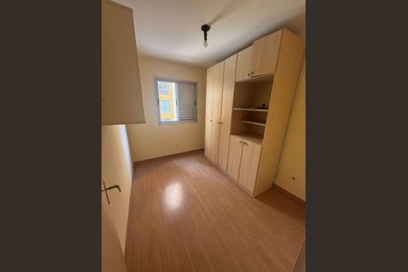 Apartamento para alugar com 2 quartos, 60m² em Jardim Sao Judas Tadeu, Guarulhos