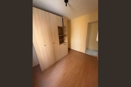 Apartamento para alugar com 2 quartos, 60m² em Jardim Sao Judas Tadeu, Guarulhos
