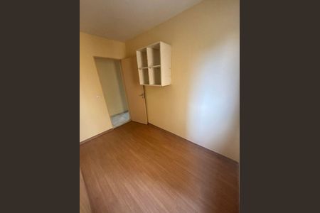 Apartamento para alugar com 2 quartos, 60m² em Jardim Sao Judas Tadeu, Guarulhos
