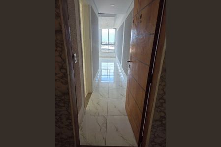 Apartamento para alugar com 2 quartos, 60m² em Jardim Sao Judas Tadeu, Guarulhos