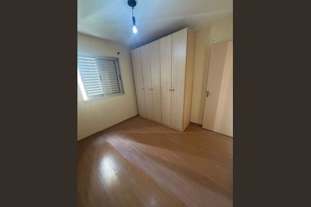 Apartamento para alugar com 2 quartos, 60m² em Jardim Sao Judas Tadeu, Guarulhos