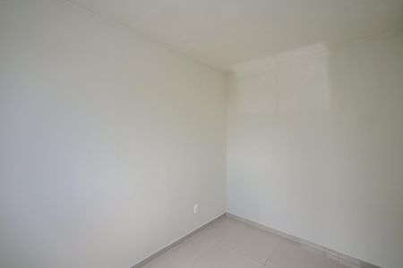 Apartamento para alugar com 42m², 2 quartos e sem vagaQuarto 1