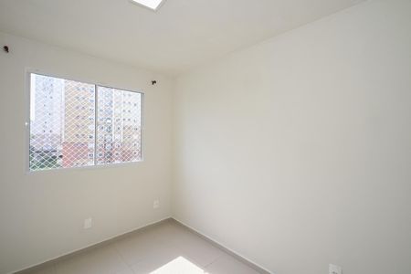 Quarto 1 de apartamento para alugar com 2 quartos, 42m² em Vila Andrade, São Paulo