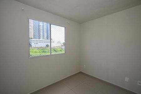 Apartamento para alugar com 42m², 2 quartos e sem vagaQuarto 2