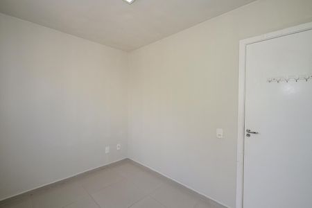 Apartamento para alugar com 42m², 2 quartos e sem vagaQuarto 2