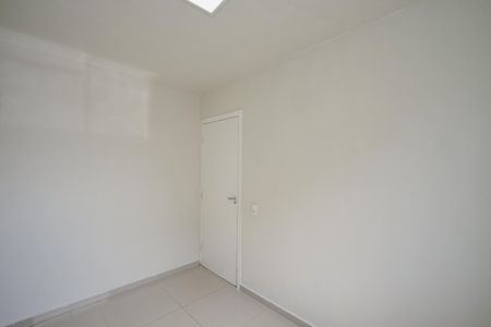 Quarto 1 de apartamento para alugar com 2 quartos, 42m² em Vila Andrade, São Paulo