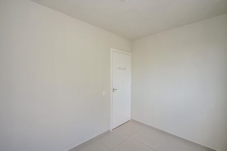 Apartamento para alugar com 42m², 2 quartos e sem vagaQuarto 2