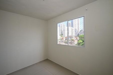 Apartamento para alugar com 42m², 2 quartos e sem vagaQuarto 2