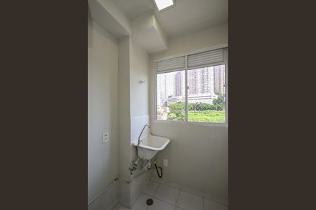 Apartamento para alugar com 42m², 2 quartos e sem vagaÁrea de Serviço 