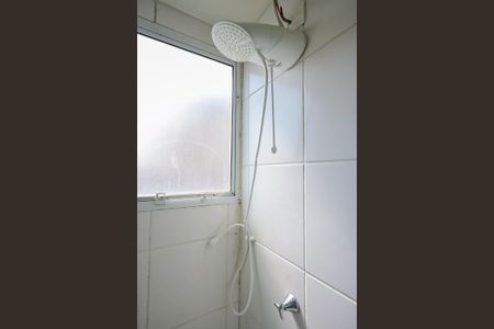 Apartamento para alugar com 42m², 2 quartos e sem vagaBanheiro