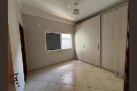 Casa para alugar com 3 quartos, 250m² em Jardim Nova Europa, Campinas