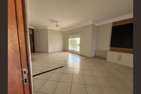 Casa para alugar com 3 quartos, 250m² em Jardim Nova Europa, Campinas