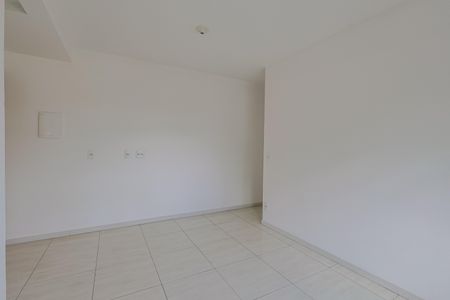 Sala de apartamento à venda com 2 quartos, 53m² em Padre Eustáquio, Belo Horizonte