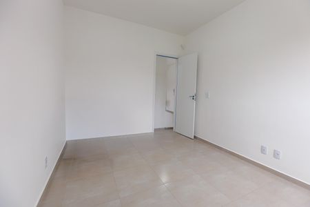 Apartamento para alugar com 2 quartos, 52m² em Indaiatuba, Indaiatuba